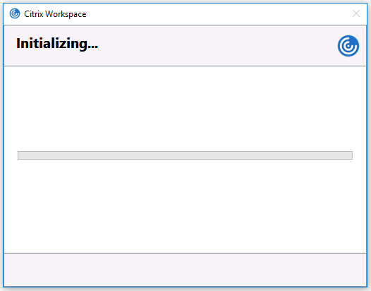 citrix workspace removal tool