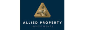 Allied property Investments