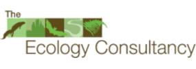 Ecology Consultancy