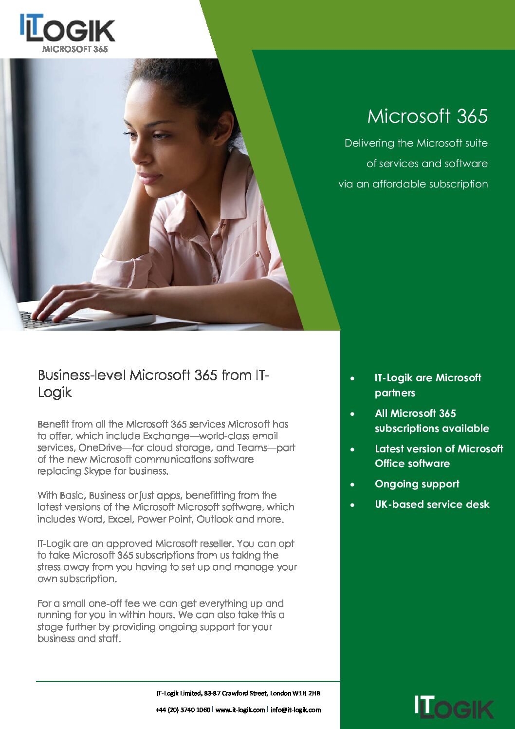 Manage your Microsoft 365 subscription - Microsoft Support