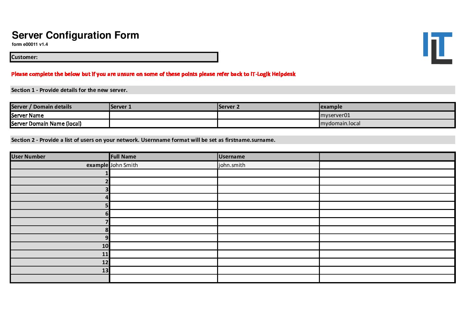 Different Server Configuration Techniques For Custom Errors Yeah Hub 